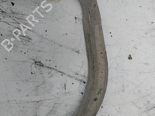 Venstre fortil bærearm VW PASSAT B5.5 (3B3) 1.9 TDI (130 hp) 28763738