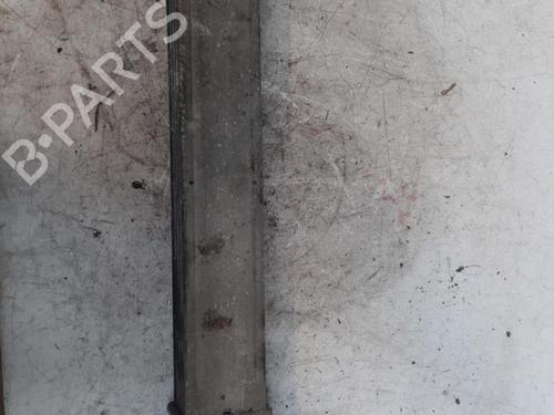 Intercooler FORD GALAXY I (WGR) 1.9 TDI | BP28751853M30