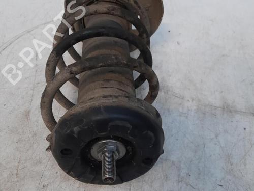 right-front-shock-absorber-peugeot-5008-0u_-0e_-2009-2010-2011-2012-2013-2014-2015-2016-2017-28762753 main image