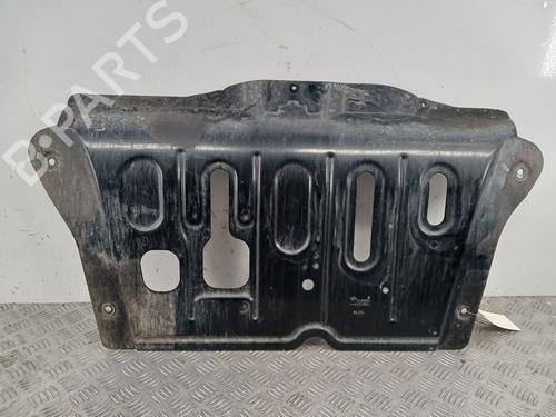Underbody protection DACIA DUSTER SUV Van | BP36398174M92 - Image 3