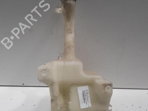 Used Windscreen washer tank Windscreen washer tank HONDA ACCORD II Hatchback (AC, AD) 1.6 EX (AC) (88 hp) 28791326 28791326