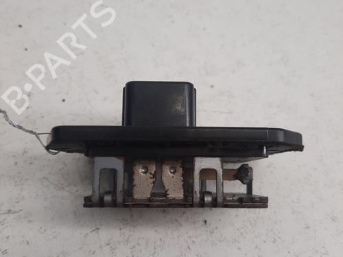 Heater resistor DODGE CALIBER 2.0 CRD | BP28761977M108