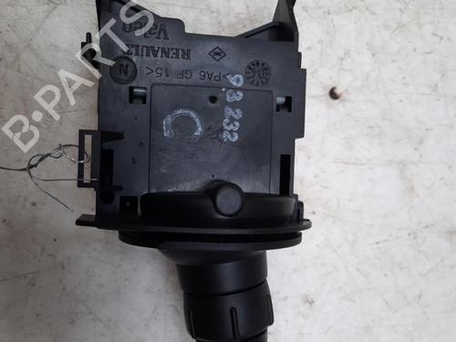 Used Switch Switch RENAULT SCÉNIC II (JM0/1_) 1.5 dCi (JM02, JM13) (101 hp) 28786584 28786584