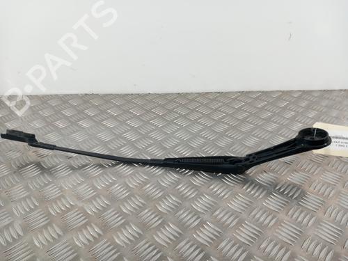 Vindspejlsviskerarm FORD FOCUS IV (HN) 1.0 EcoBoost | BP28735243C143 - Image 2