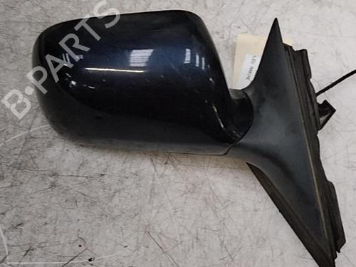 Right mirror AUDI A4 B5 Avant (8D5) 1.9 TDI | BP28774785C27 