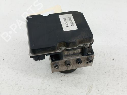ABS Bremseaggregat AUDI A6 C6 Avant (4F5) S6 quattro | BP28769011M43 