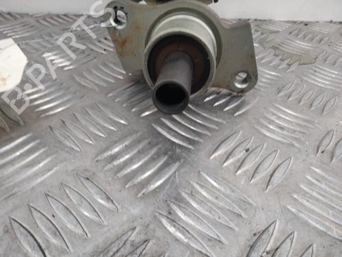 Brake master cylinder BMW 3 (E46) 320 d | BP28738681M77 