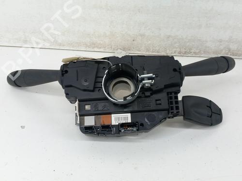 Steering column stalk PEUGEOT 208 I (CA_, CC_) 1.4 HDi | BP28788350I23 