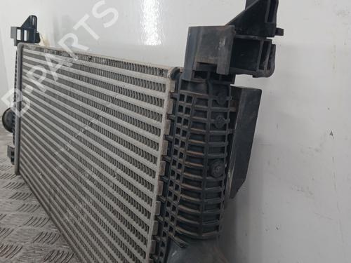 intercooler-opel-astra-j-gtc-2011-2012-2013-2014-2015-2016-2017-2018-32752062 main image