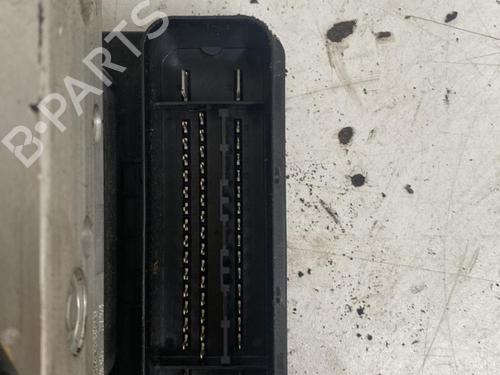 ABS pump MERCEDES-BENZ C-CLASS Coupe (CL203) C 220 CDI (203.708) | BP28784715M43