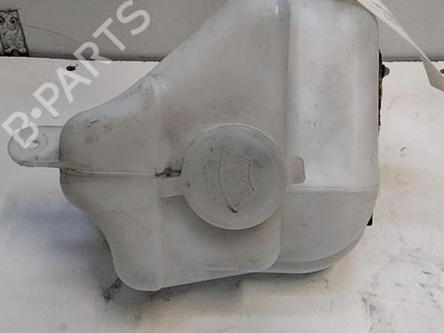 windscreen-washer-tank-mazda-mx-5-ii-nb-1998-1999-2000-2001-2002-2003-2004-2005-28786106 main image