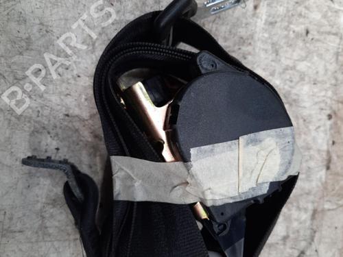 Used Rear left seatbelt Rear left seatbelt VW GOLF IV (1J1) 1.9 TDI (90 hp) 28787182 28787182