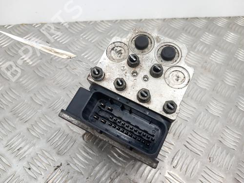 ABS pump OPEL SIGNUM Hatchback (Z03) 1.9 CDTI (F48) | BP28736436M43