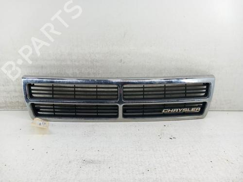 Grille CHRYSLER VOYAGER II (ES) 2.5 TD | BP28783935C40 