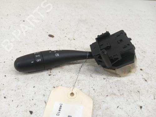 Used Switch HYUNDAI i30 (FD) 1.6 CRDi (90 hp) 28737882