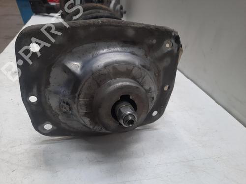 Used Right front shock absorber LANCIA PHEDRA (179_) 2.0 JTD (179.AXE1A) (107 hp) 29844100