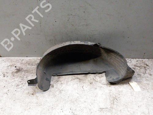 Used Wheel arch CITROËN XSARA PICASSO (N68) 1.8 16V (115 hp) 28770461
