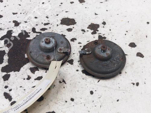 Used Horn Horn MAZDA MX-6 (GE) 2.0 (115 hp) 28773921 28773921