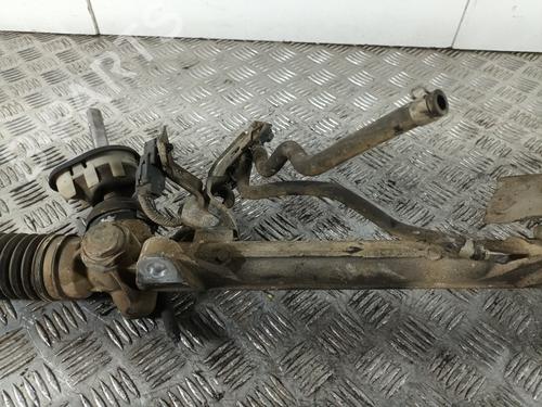 Steering rack RENAULT KOLEOS I (HY_) 2.0 dCi 4x4 (HY0K) | BP28735971M22