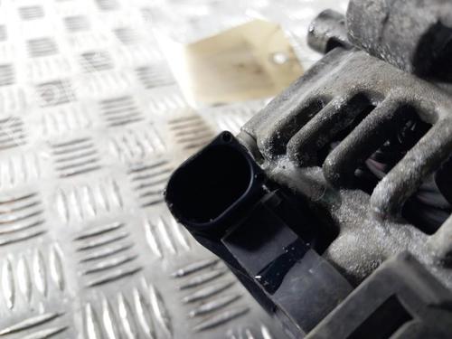 alternator-mercedes-benz-c-class-w204-2007-2008-2009-2010-2011-2012-2013-2014-2015-28746687 main image