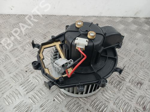 Used Heater blower motor CITROËN C4 Picasso I MPV (UD_) 2.0 i 16V (140 hp) 30751995