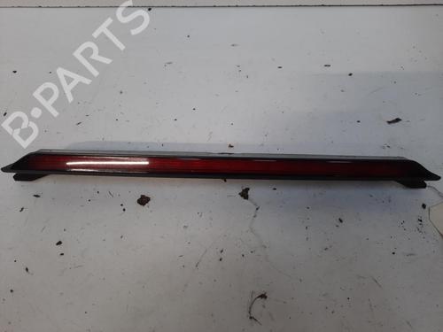 Used Third brake light VW GOLF IV (1J1) 1.9 TDI (90 hp) 28747097