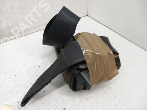 Used Front right belt tensioner FIAT PUNTO (176_) 55 1.1 (54 hp) 28740226