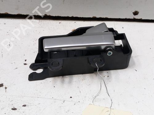 Front right interior door handle FORD KUGA I 2.0 TDCi | BP28793216I14 - Image 3