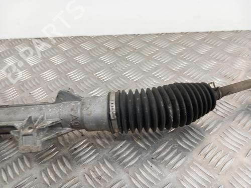 Steering rack PEUGEOT 2008 I (CU_) 1.5 BlueHDI 120 | BP28744831M22 - Image 3