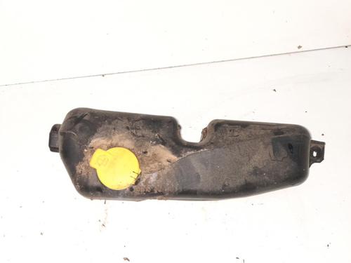 Windscreen washer tank DACIA LOGAN MCV II TCe 90 (K8M1, K8MA, K8AC) | BP28785364C113 