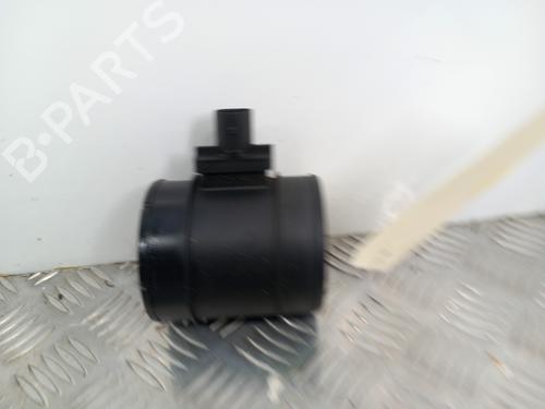 Used Mass air flow sensor OPEL INSIGNIA A Sports Tourer (G09) 2.0 CDTI 4x4 (35) (160 hp) 28736275