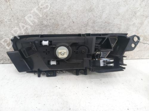 Rear left interior door handle FORD FOCUS IV (HN) 1.5 EcoBlue | BP28745807I15 - Image 2