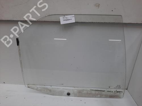 Used Rear right door window PEUGEOT 405 I (15B) 1.6 (94 hp) 28769523