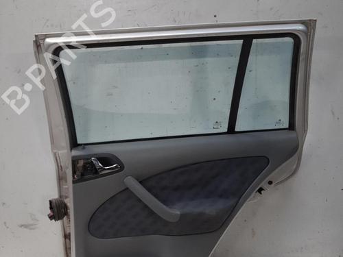 Right rear door SKODA OCTAVIA I Combi (1U5) 1.9 TDI | BP28758006C5 