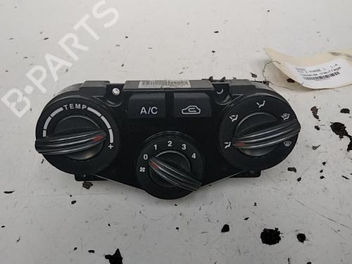Climate control KIA RIO II (JB) 1.4 16V | BP28764941I5 