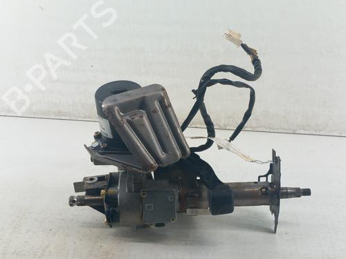 Colonne de direction TOYOTA YARIS (_P1_) 1.0 (SCP10_, SCP10R) (68 hp) 28758504