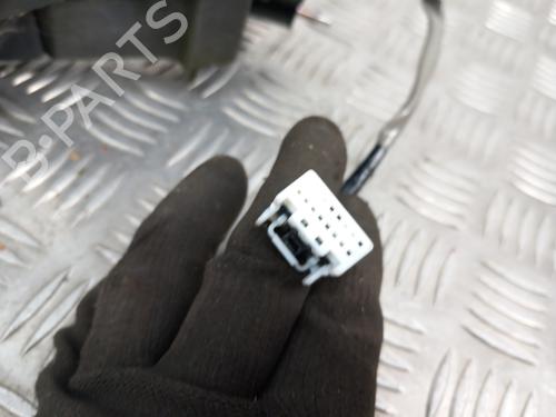 Left mirror MITSUBISHI ASX (GA_W_) 1.8 DI-D (GA6W) | BP30923694C26