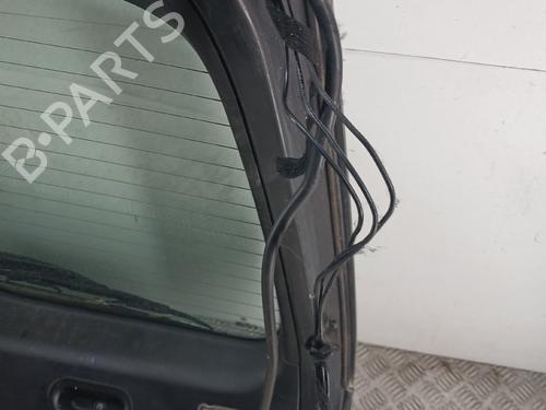 Tailgate BMW X5 (E53) 3.0 d | BP34456091C6 - Image 2