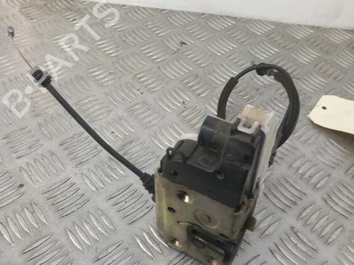 Electronic module CITROËN C3 I (FC_, FN_) 1.4 i | BP29610238M83 