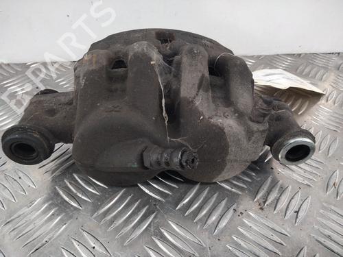 right-front-brake-caliper-citroen-jumper-ii-van-2006-28744357 main image