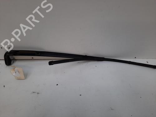 Front windshield wiper arm SEAT LEON (1P1) 1.9 TDI | BP28758238C143 