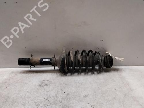 Used Right front shock absorber Right front shock absorber VW NEW BEETLE Convertible (1Y7) 1.9 TDI (100 hp) 28786219 28786219
