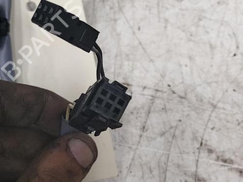 right-mirror-peugeot-1007-km_-2005-28775026 main image