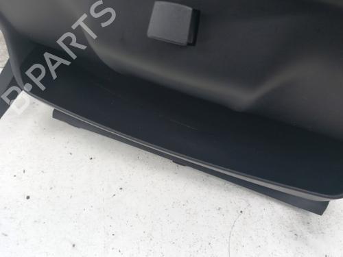 glove-box-citroen-c3-ii-sc_-2009-28734765 main image