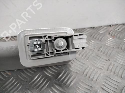left-sun-visor-citroen-c3-iii-sx-2016-28737292 main image
