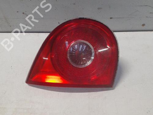 Left tailgate light VW GOLF V (1K1) 1.9 TDI | BP28750562C79 