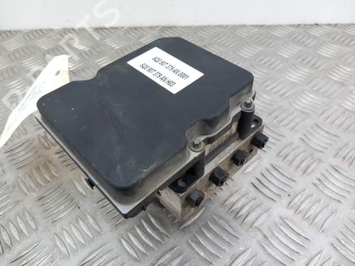 Used ABS pump ABS pump SKODA ROOMSTER (5J7) 1.9 TDI (105 hp) 28736916 28736916