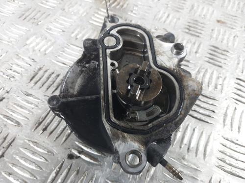 Vacuum pump RENAULT VEL SATIS (BJ0_) 3.0 dCi (BJ0J, BJ0N) | BP28743713M80 - Image 3