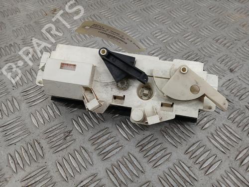 Used Climate control Climate control RENAULT MASTER II Van (FD) 2.5 dCi 100 (FD0U, FD0V, FD3U, FD3V, FD8U, FD8V) (99 hp) 40046393 40046393