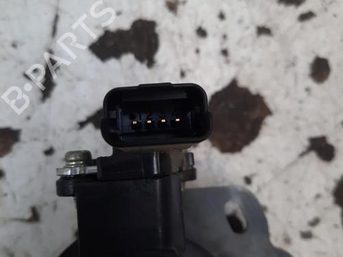 Used Mass air flow sensor CITROËN C6 (TD_) 3.0 HDi (241 hp) 28787640